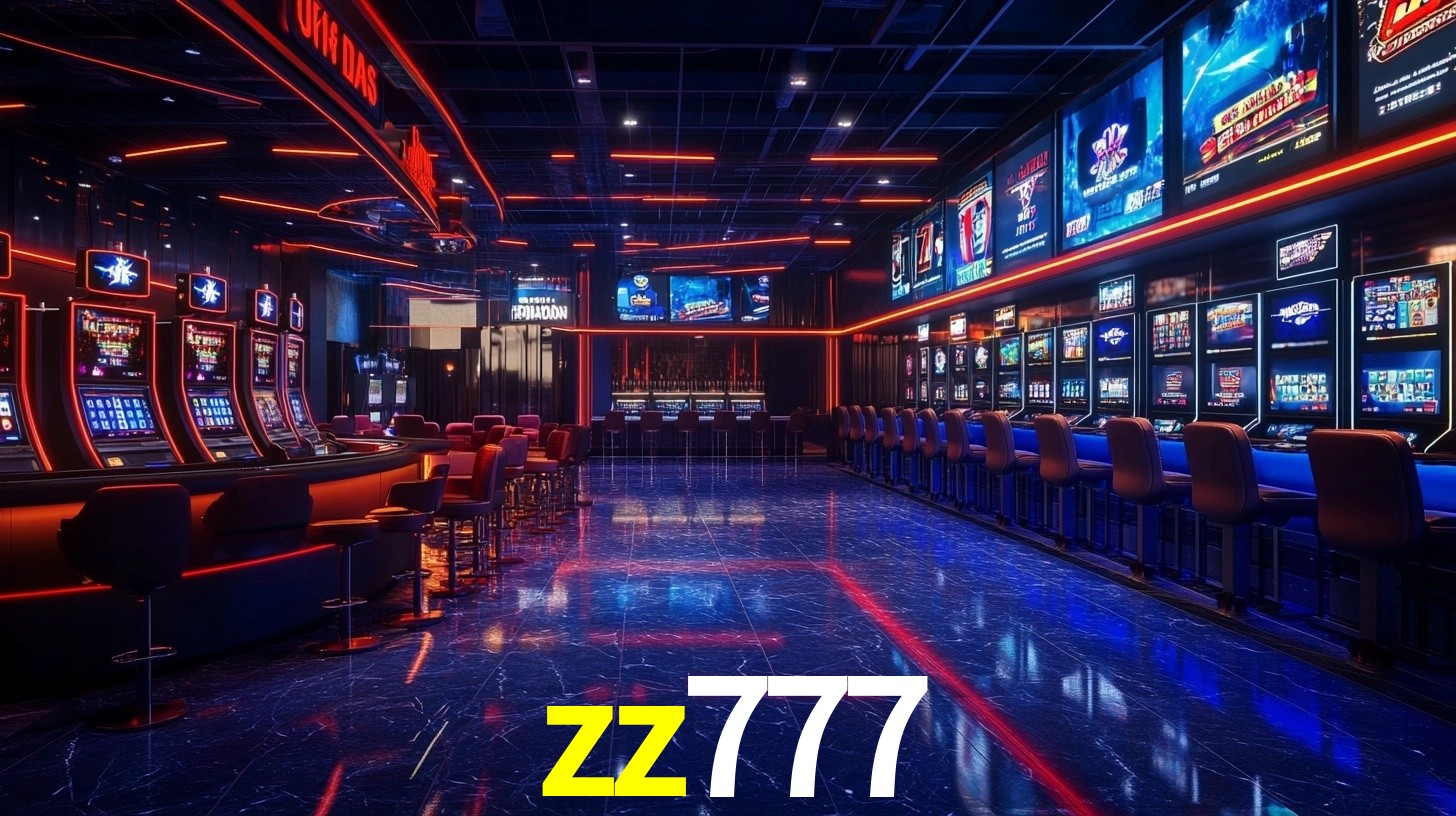 Experiência VIP zz777