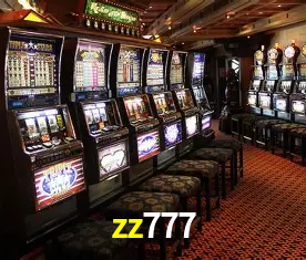 A Revolução dos Aplicativos de Jogos no zz777