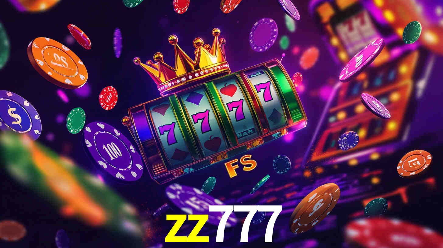 Statistics zz777