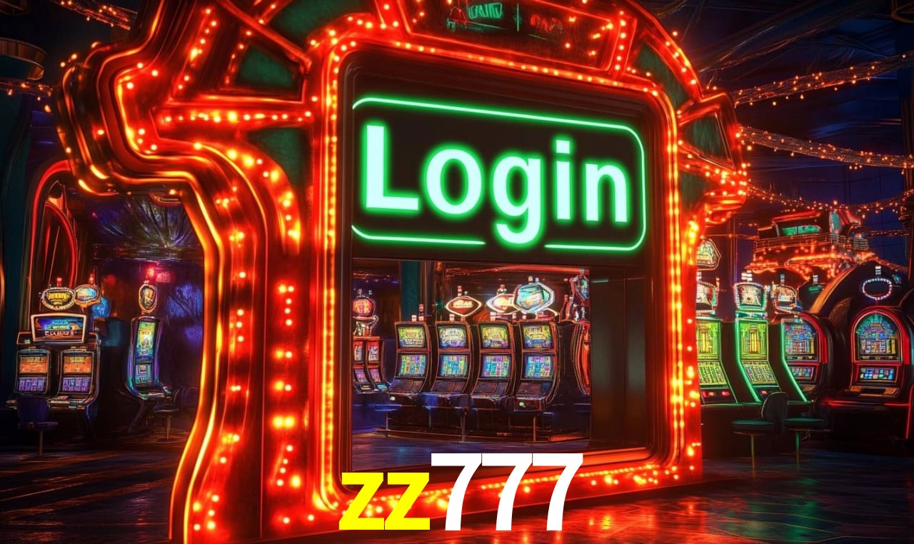 Estatísticas zz777