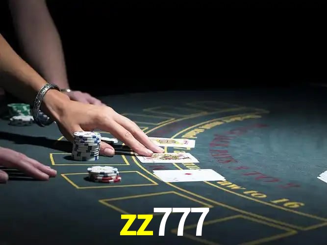 zz777,zz777.com