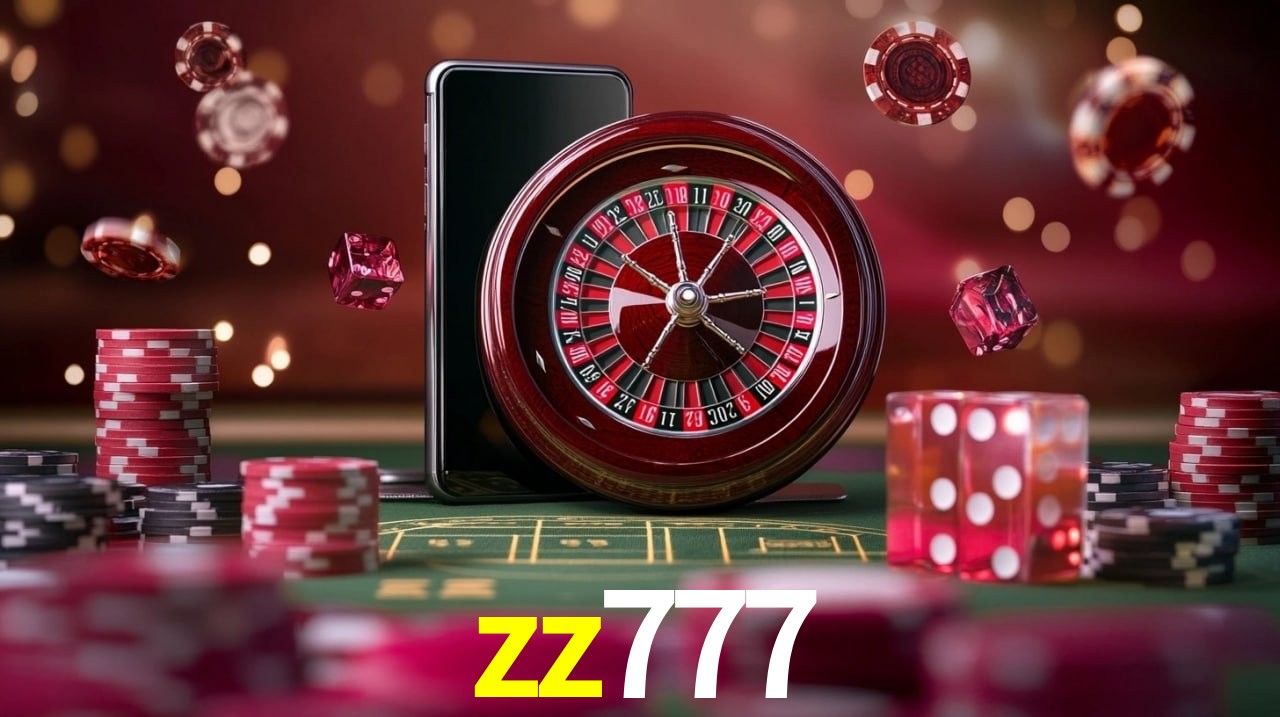 Secure Login zz777