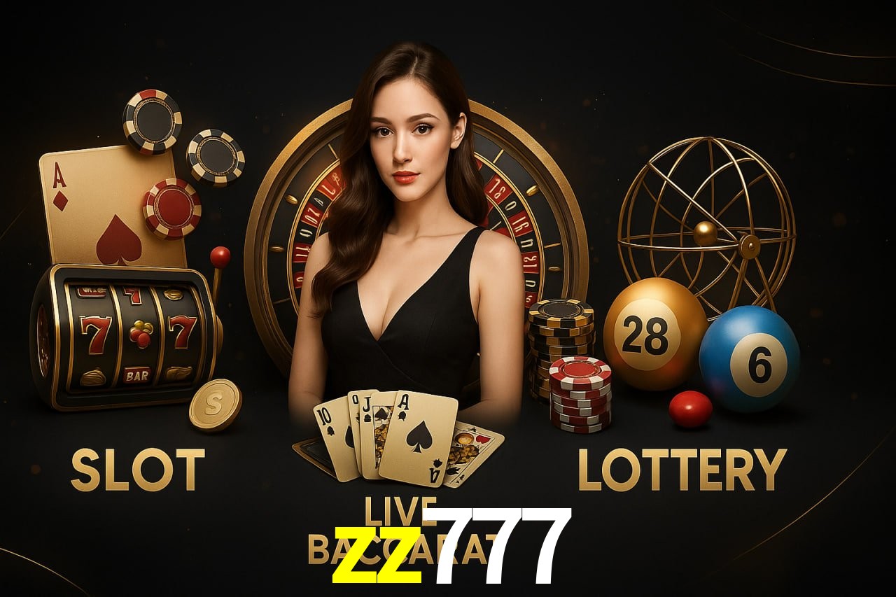 zz777,zz777.com