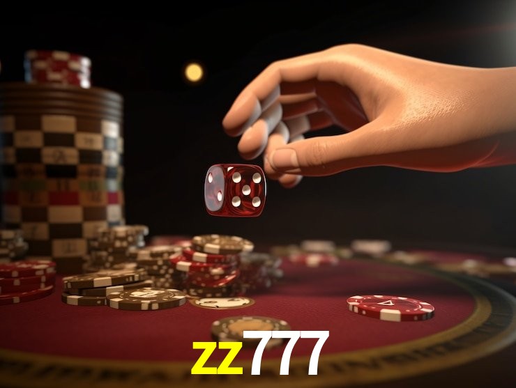 Login Seguro zz777