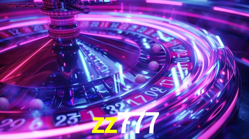 cassino zz777