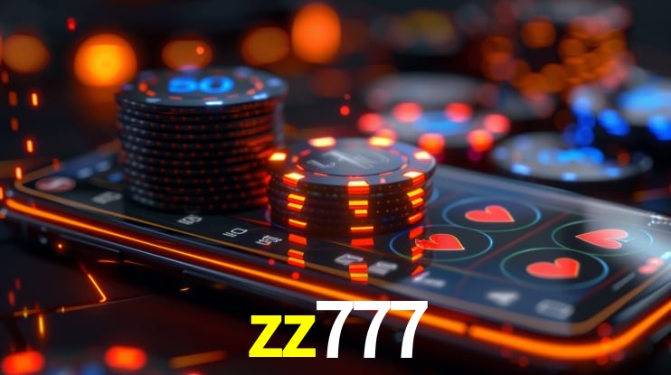 Responsive Design zz777