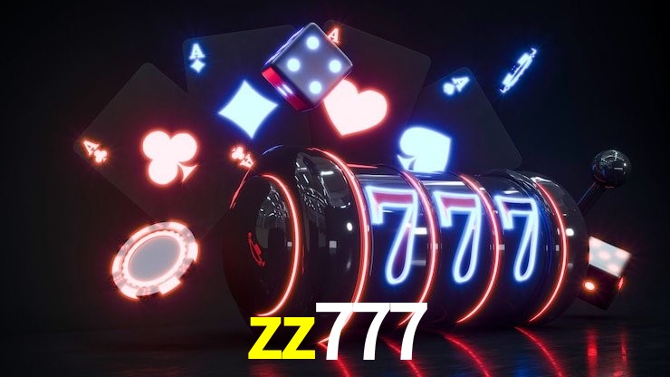 Quick Registration zz777