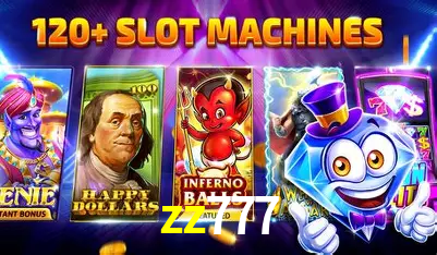 zz777: A Experiência de Casino com Jogos de Mesa ao Vivo