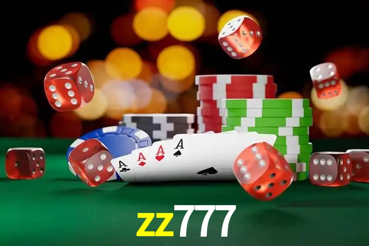 Cadastro Rápido zz777