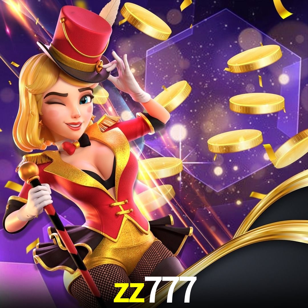 Live Casino zz777