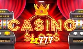 Seasonal Promotions zz777