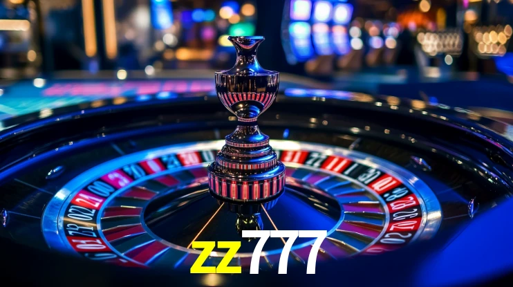 Crash Games Statistics zz777