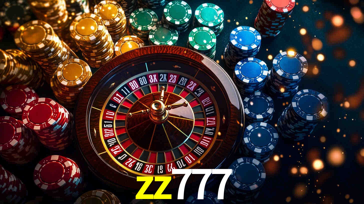 Sports Statistics zz777