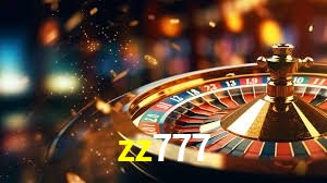 zz777: Jogos de Caça-Níqueis-Altas Recompensas, Roleta-Velocidade, Blackjack-Desafios Máximos
