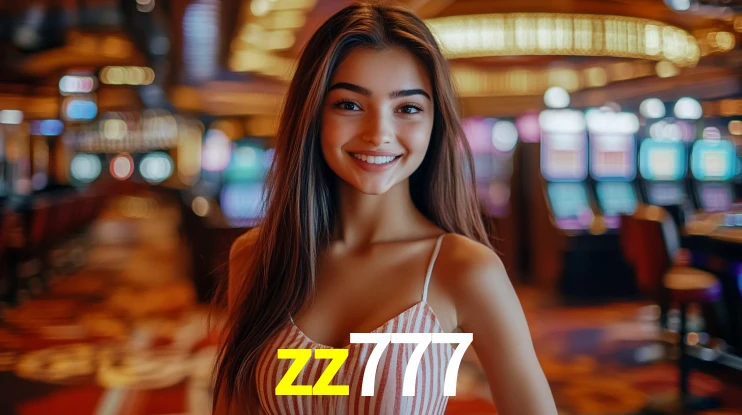 Basketball Betting zz777