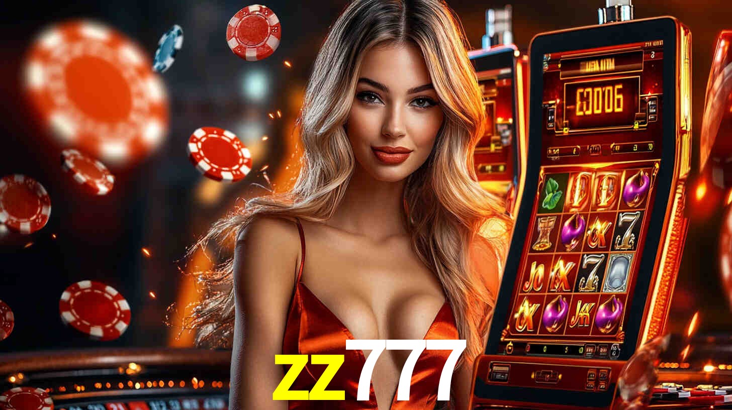 Live Casino zz777