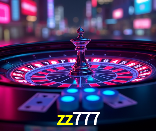 zz777