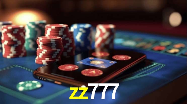 Benefícios da Conta zz777