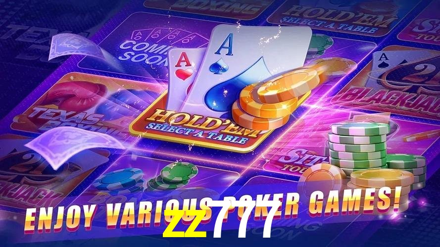 zz777