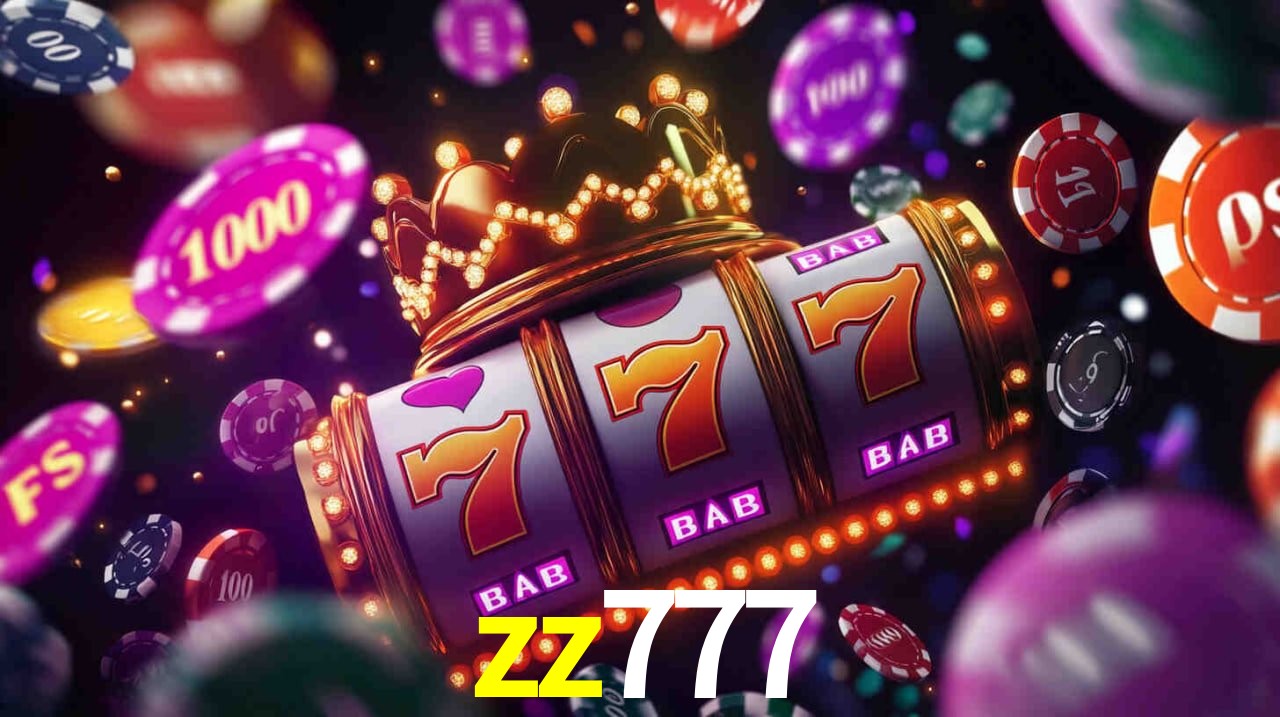 Exclusive Offers zz777