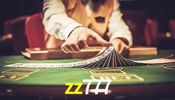 Games Directory zz777