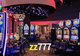 zz777