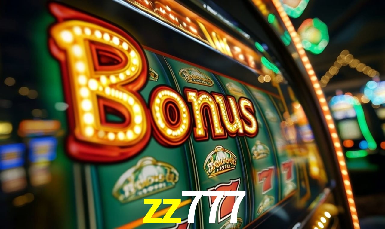 Experimente o Login Seguro Premium no zz777