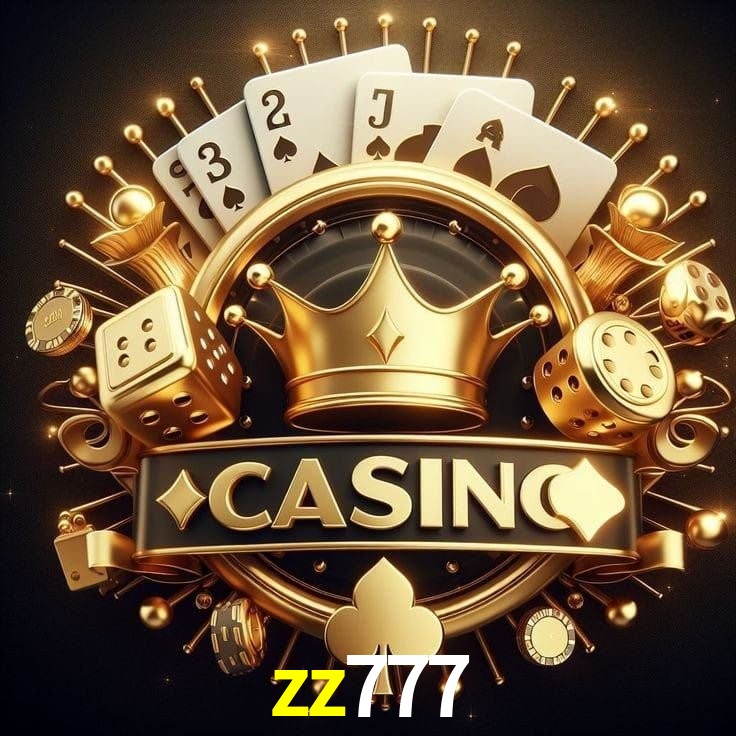 Diretório de Jogos zz777