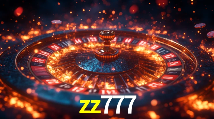 Crash Games Strategies zz777