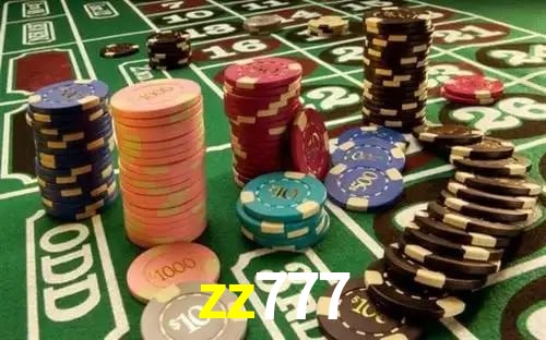 zz777 bet