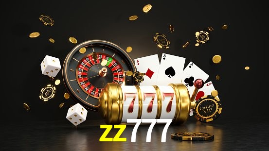 Game Providers zz777