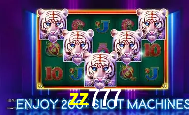 zz777