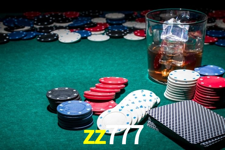 Apostas de Futebol zz777