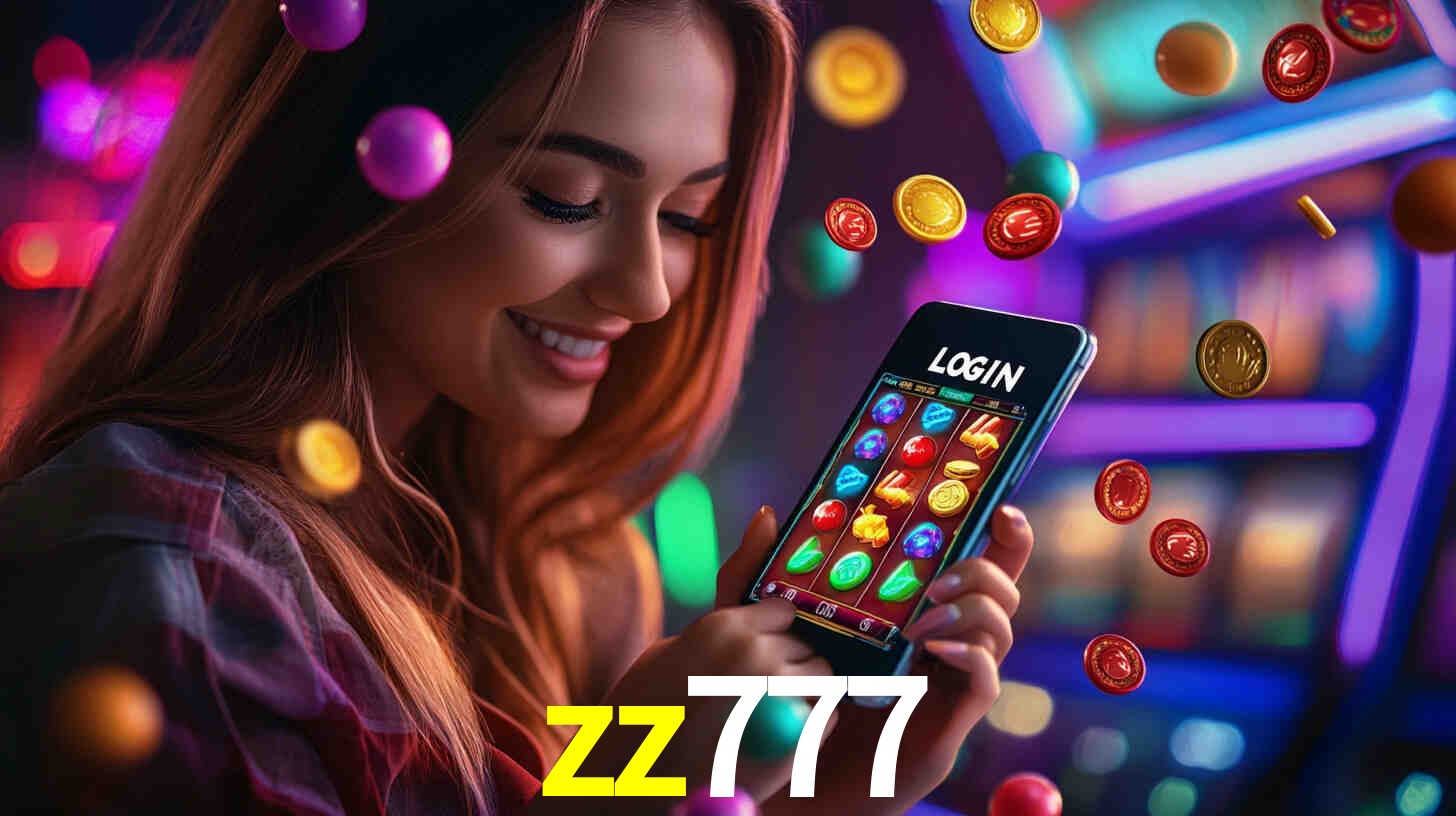 VIP Casino zz777