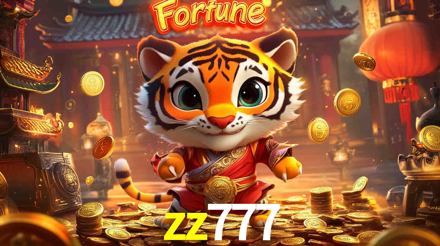 Explorando a Categoria de Eventos em Apostas na zz777