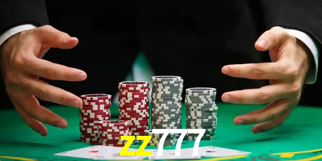 zz777,zz777.com