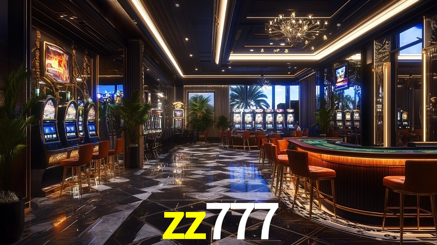 Football Betting zz777
