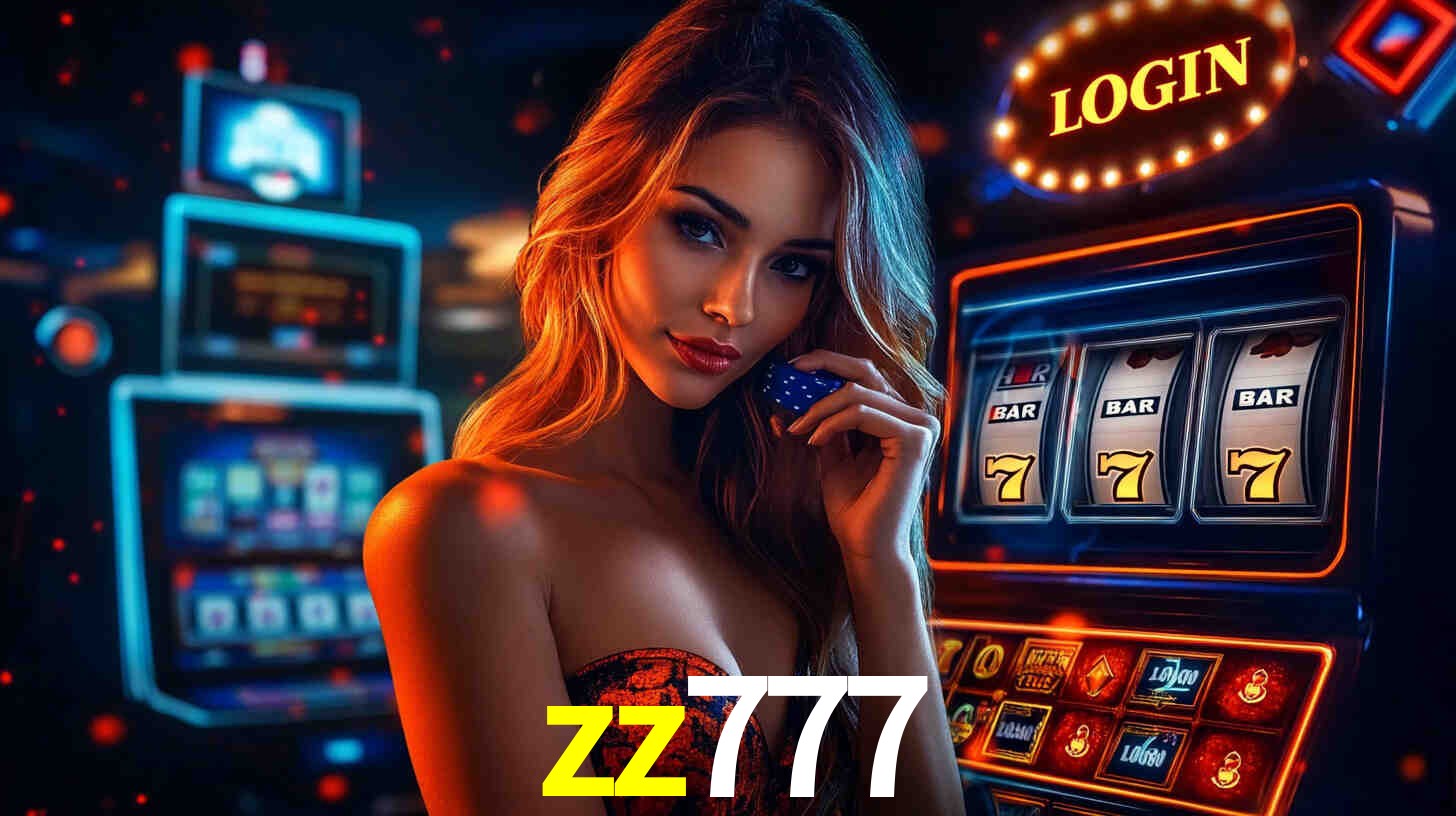 Instant EasyPaisa zz777