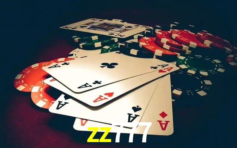 zz777