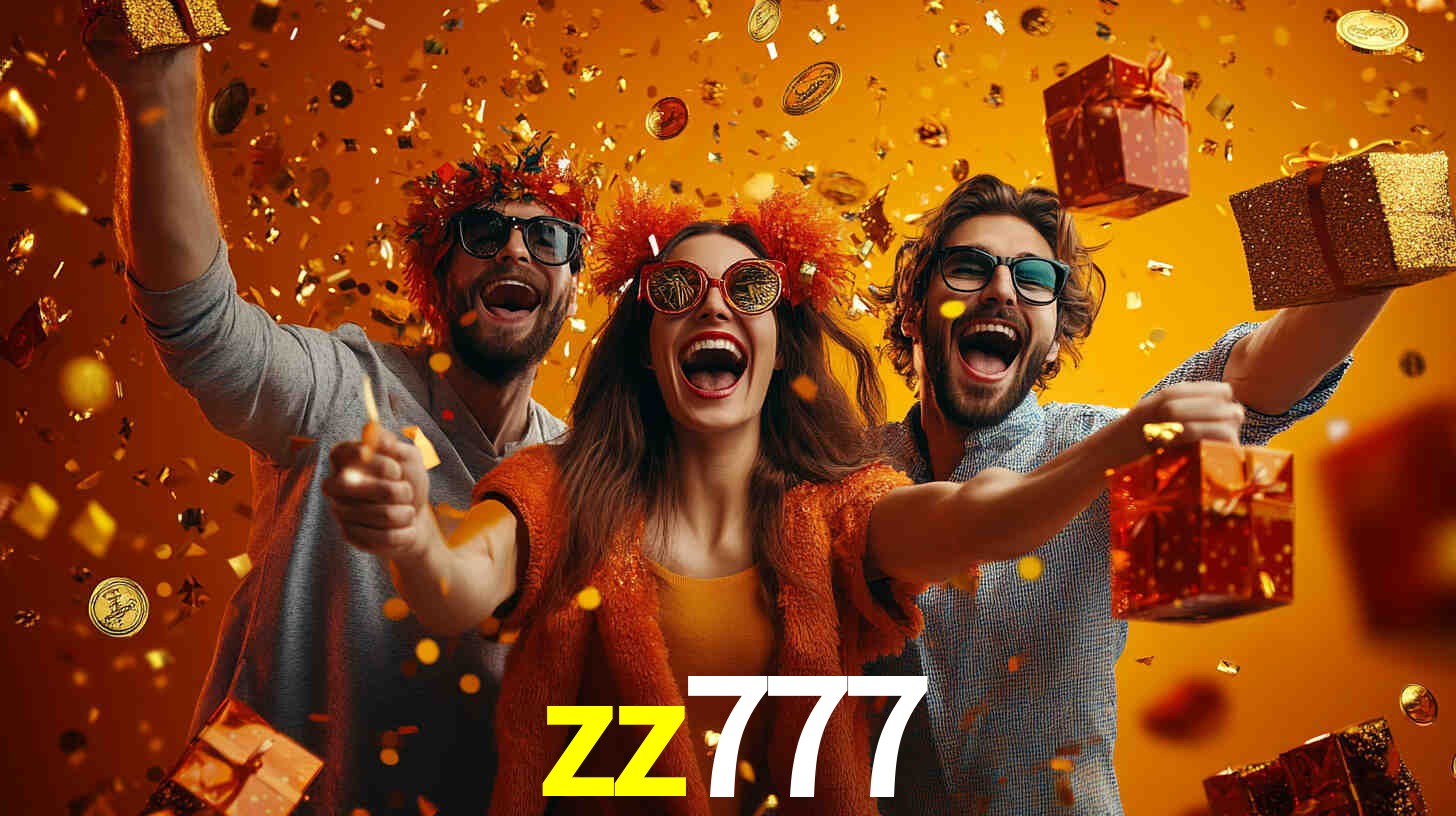 Daily Bonuses zz777