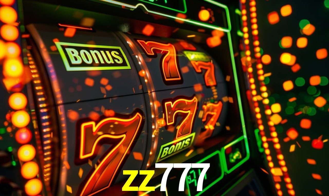 zz777,zz777.com