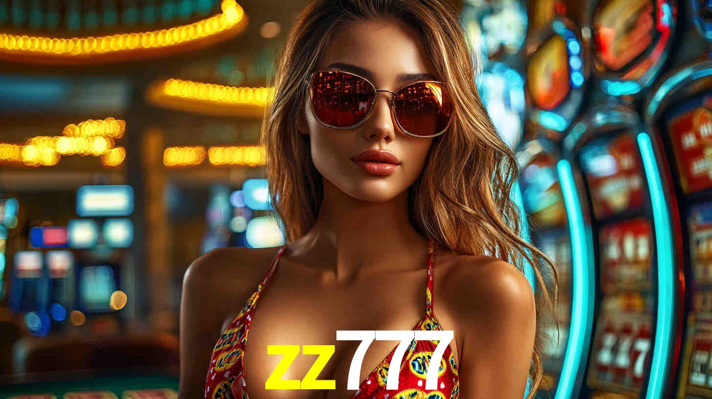 Tennis Betting zz777