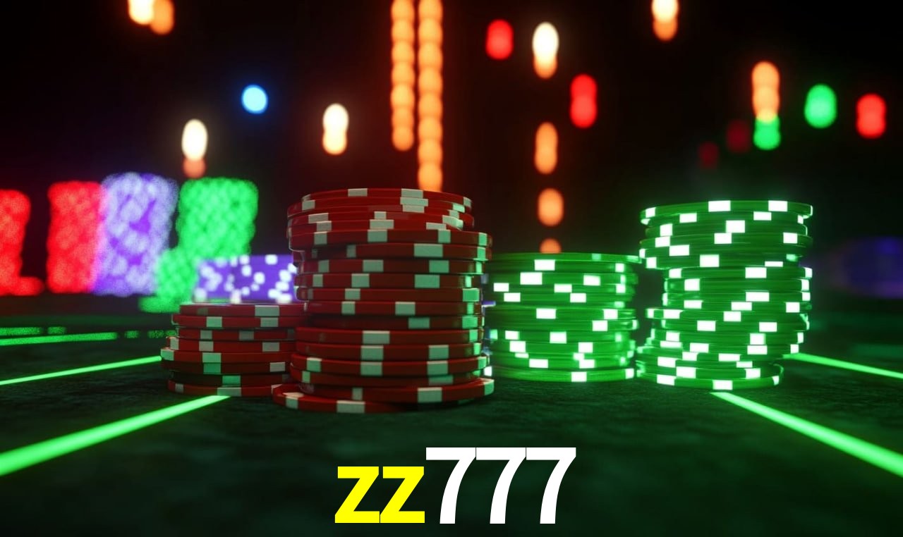 Security Systems zz777