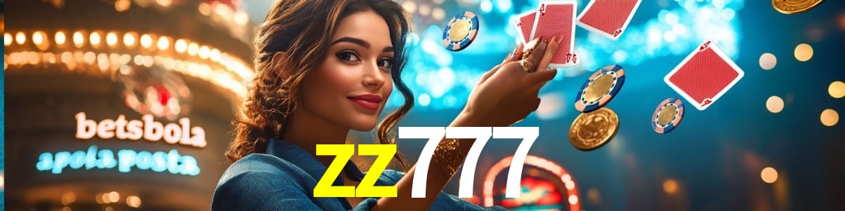 Platform Technology zz777