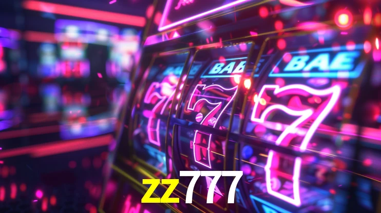 APP oficial da zz777 para mobile