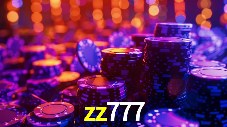 Premium Interface zz777