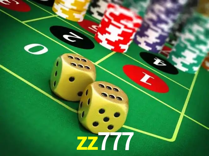 Account Benefits zz777