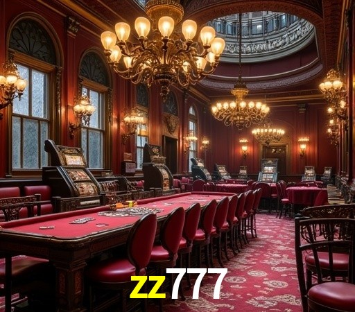 zz777.com