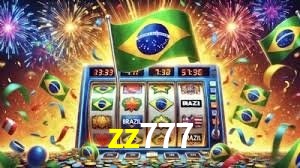 Flash Promotion zz777
