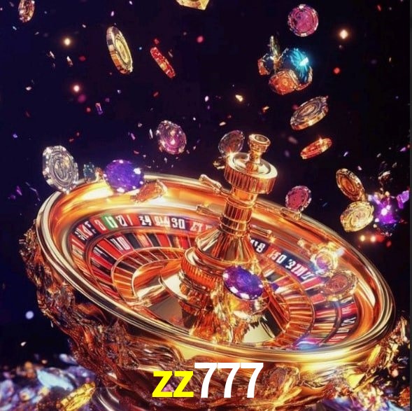 zz777,zz777.com